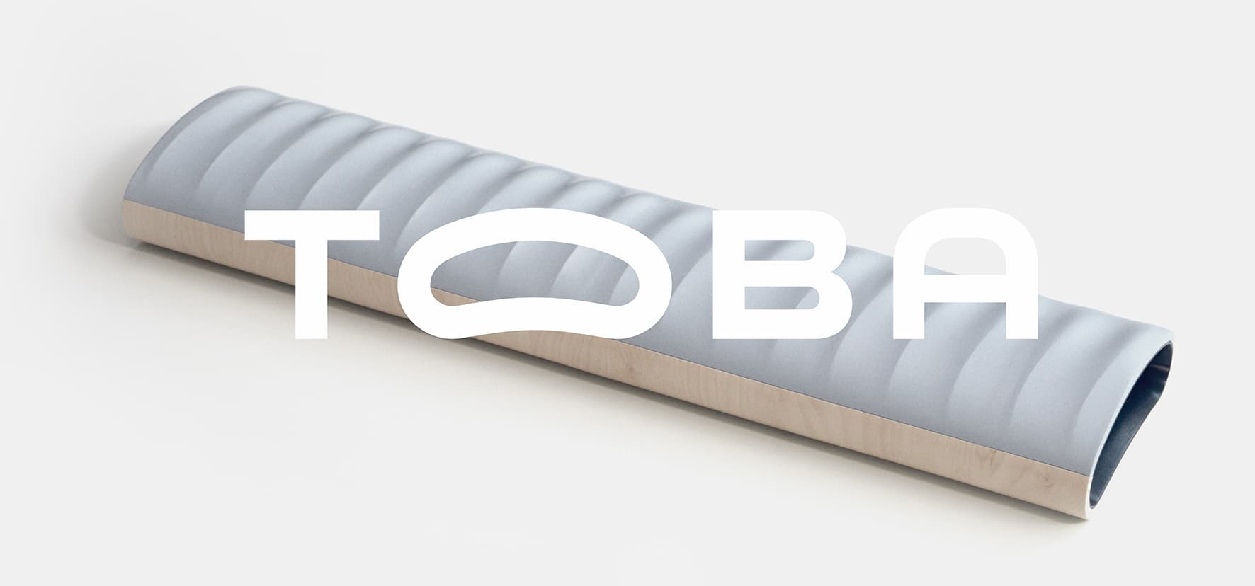 Toba final